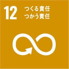 SDGs.12