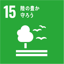 SDGs.15